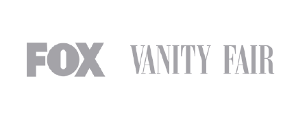 FOX – Vanity Fair