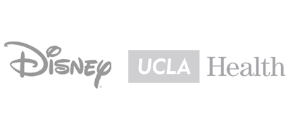 Disney – UCLA