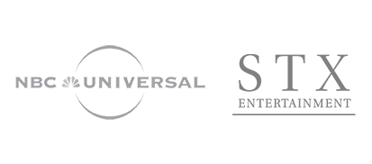 Universal – STIX