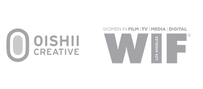 Oshii – WIF