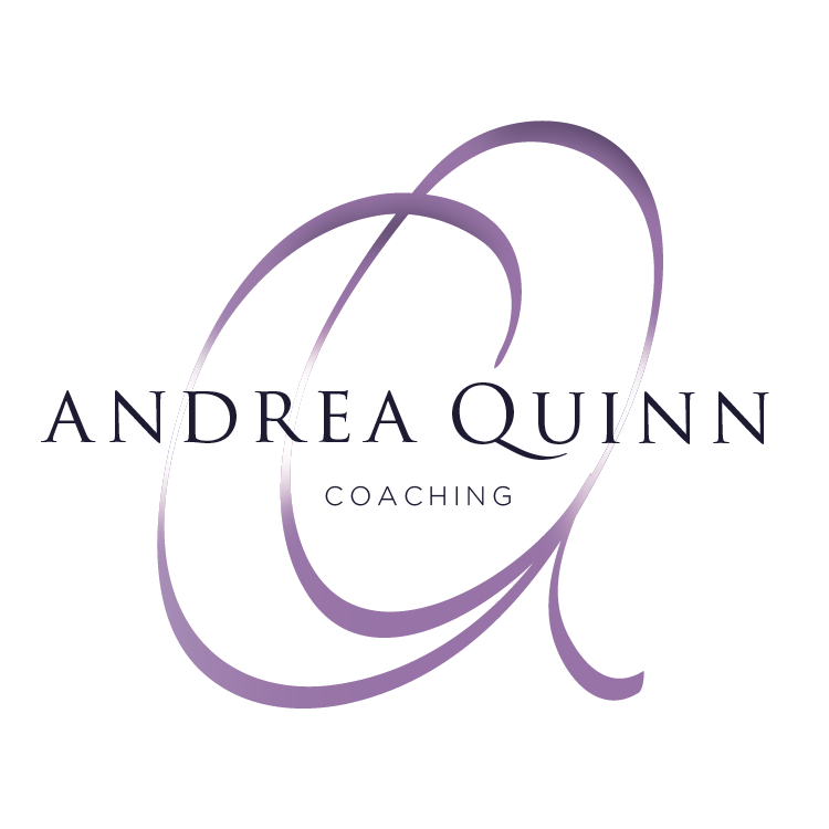 Andrea Quinn Coaching